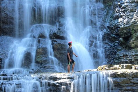 Best Hotels in Zamboanga Peninsula .